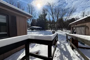 1756 W Ravina Park Rd, Decatur, IL 62526 - Photo 3