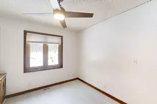 1756 W Ravina Park Rd, Decatur, IL 62526 - Photo 29