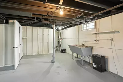 3312 E 170th Street, Lansing, IL 60438 - Photo 25