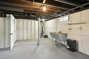 3312 E 170th St, Lansing, IL 60438 - Photo 25