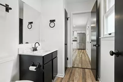 3312 E 170th Street, Lansing, IL 60438 - Photo 27