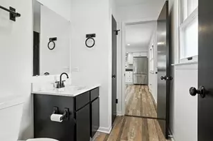 3312 E 170th St, Lansing, IL 60438 - Photo 27