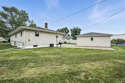3312 E 170th Street, Lansing, IL 60438 - Photo 9