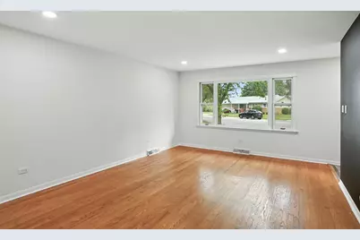 3312 E 170th Street, Lansing, IL 60438 - Photo 15