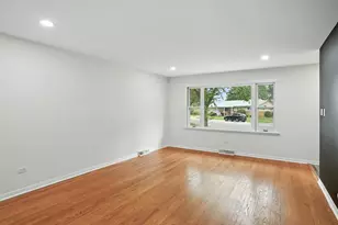 3312 E 170th St, Lansing, IL 60438 - Photo 15