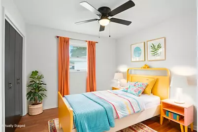 3312 E 170th Street, Lansing, IL 60438 - Photo 19