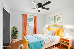 3312 E 170th St, Lansing, IL 60438 - Photo 19