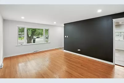 3312 E 170th Street, Lansing, IL 60438 - Photo 5