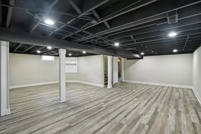 3312 E 170th Street, Lansing, IL 60438 - Photo 23