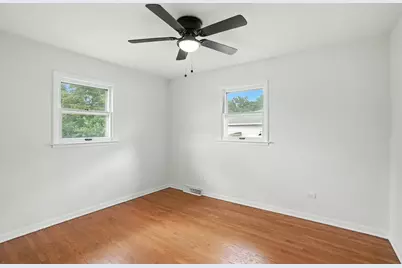 3312 E 170th Street, Lansing, IL 60438 - Photo 29