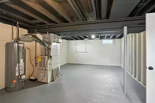 3312 E 170th St, Lansing, IL 60438 - Photo 31