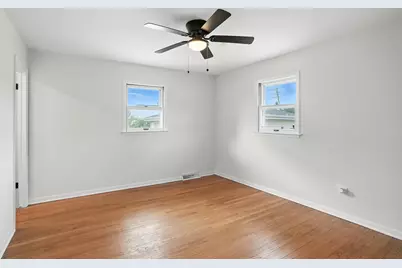 3312 E 170th Street, Lansing, IL 60438 - Photo 17