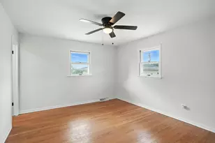 3312 E 170th St, Lansing, IL 60438 - Photo 17