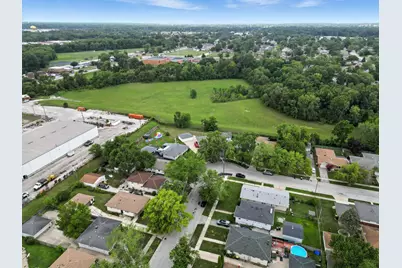 3312 E 170th Street, Lansing, IL 60438 - Photo 13