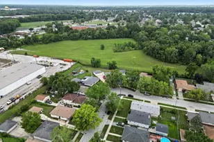 3312 E 170th St, Lansing, IL 60438 - Photo 13