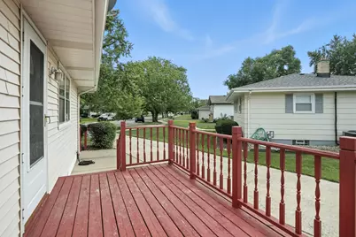 3312 E 170th Street, Lansing, IL 60438 - Photo 21