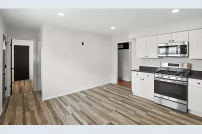 3312 E 170th Street, Lansing, IL 60438 - Photo 11