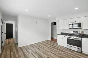 3312 E 170th St, Lansing, IL 60438 - Photo 11