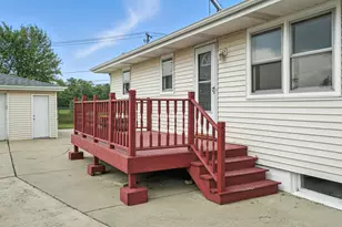 3312 E 170th St, Lansing, IL 60438 - Photo 3