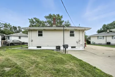 3312 E 170th Street, Lansing, IL 60438 - Photo 33
