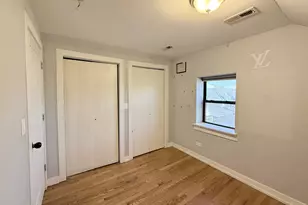 2815 W 25th St, Chicago, IL 60623 - Photo 19