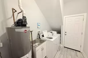 2815 W 25th St, Chicago, IL 60623 - Photo 15