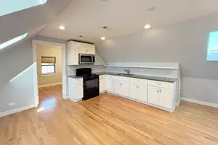 2815 W 25th St, Chicago, IL 60623 - Photo 17