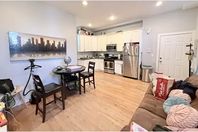 2815 W 25th Street, Chicago, IL 60623 - Photo 3