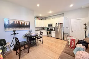 2815 W 25th St, Chicago, IL 60623 - Photo 3