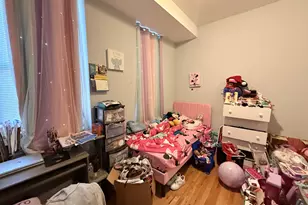 2815 W 25th St, Chicago, IL 60623 - Photo 13