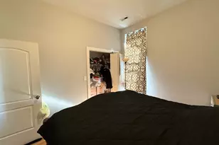 2815 W 25th St, Chicago, IL 60623 - Photo 7