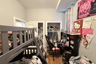 2815 W 25th St, Chicago, IL 60623 - Photo 11