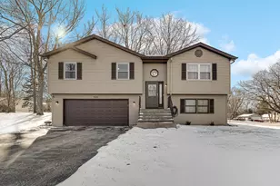 7515 Hickory Trail, Wonder Lake, IL 60097 - Photo 1