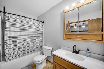 7515 Hickory Trail, Wonder Lake, IL 60097 - Photo 15