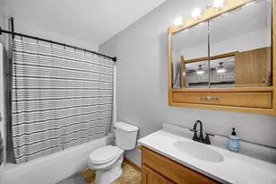 7515 Hickory Trail, Wonder Lake, IL 60097 - Photo 15