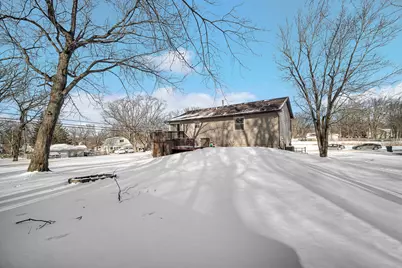 7515 Hickory Trail, Wonder Lake, IL 60097 - Photo 23