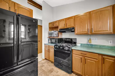 7515 Hickory Trail, Wonder Lake, IL 60097 - Photo 7