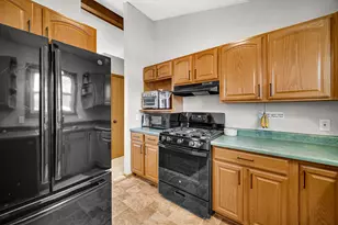 7515 Hickory Trail, Wonder Lake, IL 60097 - Photo 7