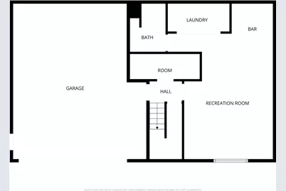 7515 Hickory Trail, Wonder Lake, IL 60097 - Photo 25