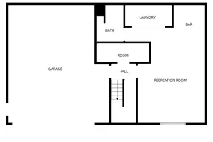 7515 Hickory Trail, Wonder Lake, IL 60097 - Photo 25