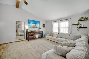 7515 Hickory Trail, Wonder Lake, IL 60097 - Photo 3