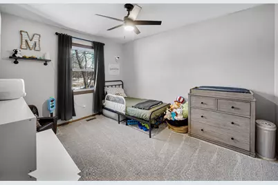 7515 Hickory Trail, Wonder Lake, IL 60097 - Photo 13