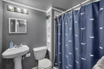 7515 Hickory Trail, Wonder Lake, IL 60097 - Photo 19