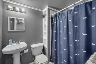 7515 Hickory Trail, Wonder Lake, IL 60097 - Photo 19