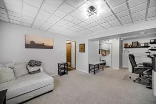 7515 Hickory Trail, Wonder Lake, IL 60097 - Photo 17