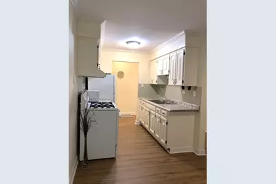 1188 Royal Glen Drive #101W, Glen Ellyn, IL 60137 - Photo 5