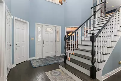 1771 Stanford Court, Lake Forest, IL 60045 - Photo 3