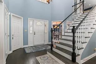 1771 Stanford Ct, Lake Forest, IL 60045 - Photo 3