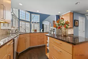 1771 Stanford Ct, Lake Forest, IL 60045 - Photo 13