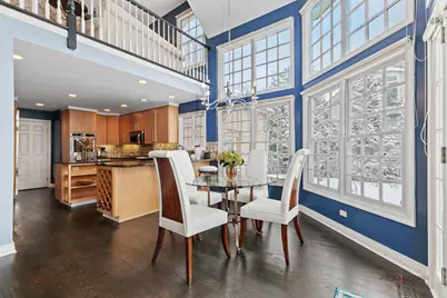 1771 Stanford Court, Lake Forest, IL 60045 - Photo 9